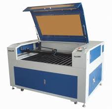 Trilok Lasers