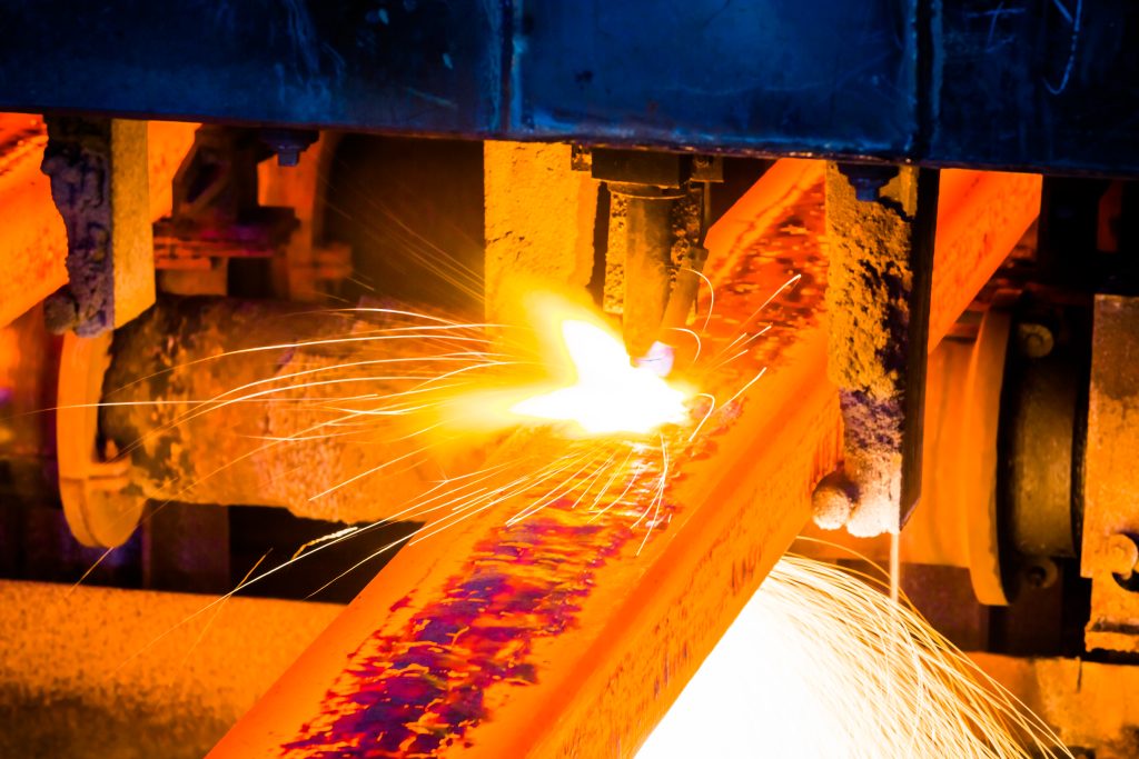 Importance of Stone Cutting Machine