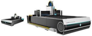 CNC Machine In Hindi