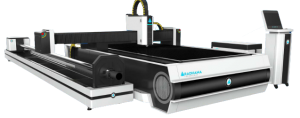 Types of CNC Machines
