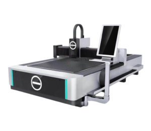 Types of CNC Machines