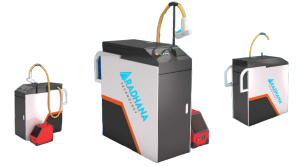 CNC Manufacturers in Delhi