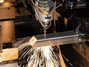 cnc manufacturers in bihar