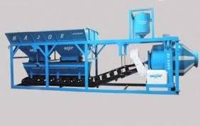 cnc manufacturers in bihar