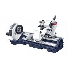 cnc manufacturers in bihar