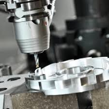 cnc manufacturers in bihar