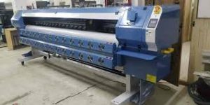 cnc manufacturers in bihar