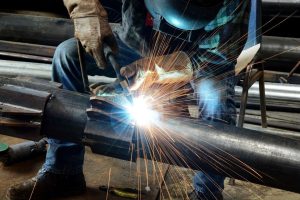 CNC Machine Business Idea