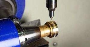 CNC Machine Business Idea