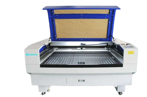 Benefits of CNC Machining